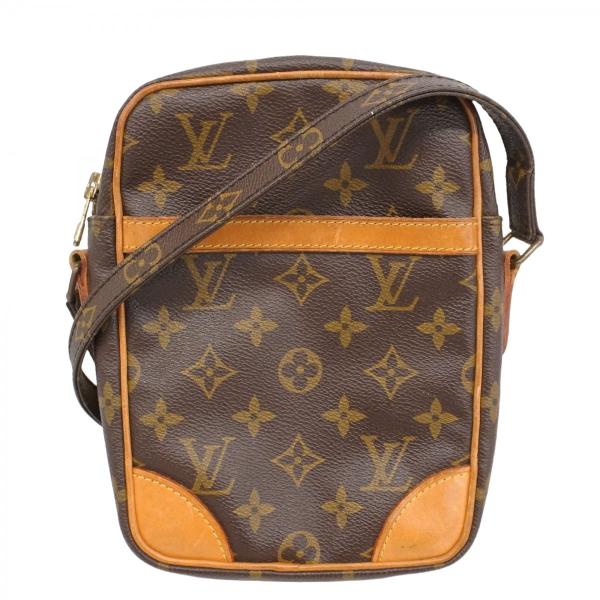 LOUIS VUITTON（ルイ・ヴィトン） 【5pd6521】ルイヴィトン ショルダー