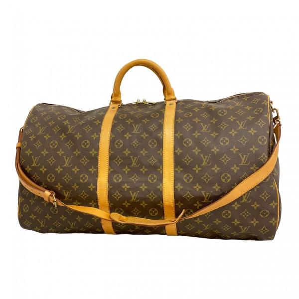 LOUIS VUITTON（ルイ・ヴィトン） 【5pd6585】ルイヴィトン ボストン