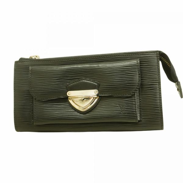 LOUIS VUITTON（ルイ・ヴィトン） 【5pe6759】ルイヴィトン 長財布