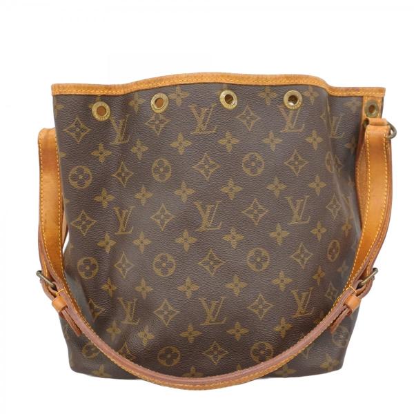 LOUIS VUITTON（ルイ・ヴィトン） 【5pe6821】ルイヴィトン ショルダー