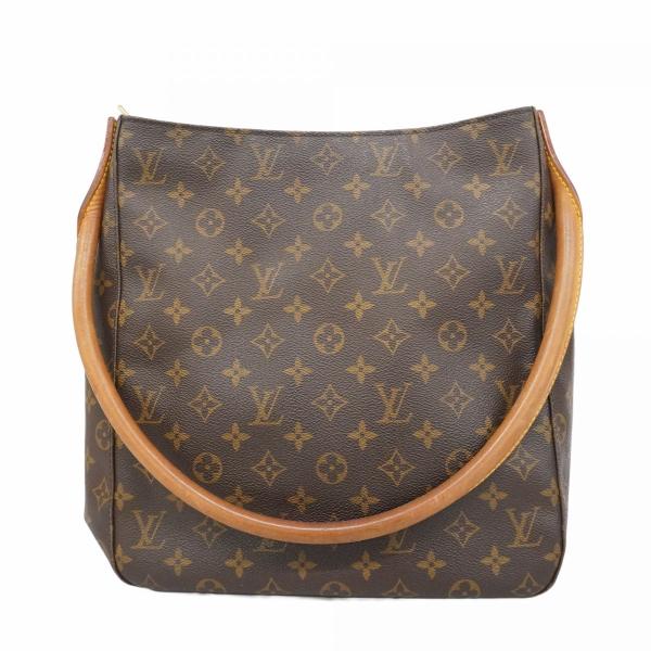 LOUIS VUITTON（ルイ・ヴィトン） 【5pe6870】ルイヴィトン ショルダー