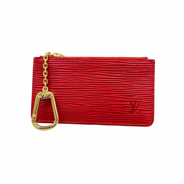 LOUIS VUITTON（ルイ・ヴィトン） 【6ab0383-k】ルイヴィトン コイン