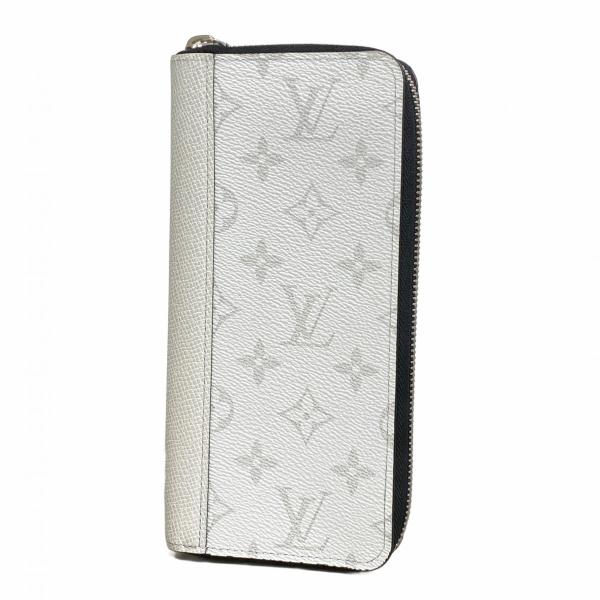 LOUIS VUITTON（ルイ・ヴィトン） 【6ab0762-k】ルイヴィトン 長財布