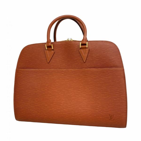 LOUIS VUITTON（ルイ・ヴィトン） 【6ab0848】ルイヴィトン ビジネス