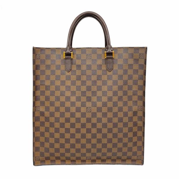 LOUIS VUITTON（ルイ・ヴィトン） 【6ab0868-k】ルイヴィトン トート