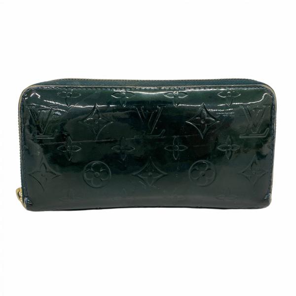 LOUIS VUITTON（ルイ・ヴィトン） 【6ab0872-k】ルイヴィトン 長財布