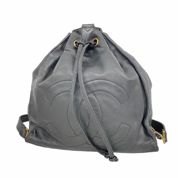 CHANEL（シャネル） 【6ab0919】シャネル リュック・デイパック