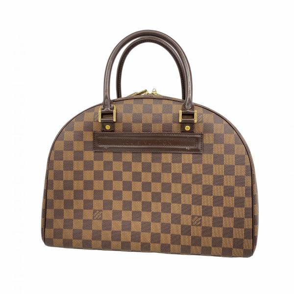 LOUIS VUITTON（ルイ・ヴィトン） 【6ab0925】ルイヴィトン