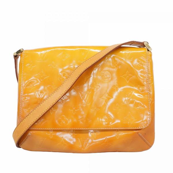 LOUIS VUITTON（ルイ・ヴィトン） 【6ab1182】ルイヴィトン ショルダー  