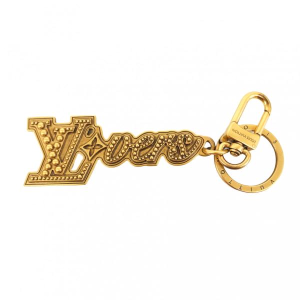 LOUIS VUITTON（ルイ・ヴィトン） ☆最終価格☆SALE【6ab1519】ルイ