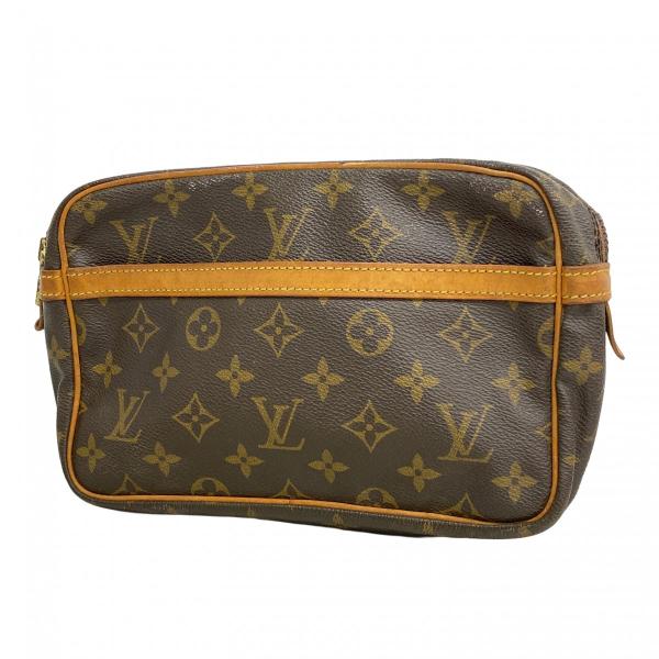 LOUIS VUITTON（ルイ・ヴィトン） ☆最終価格【6ab1576】ルイヴィトン