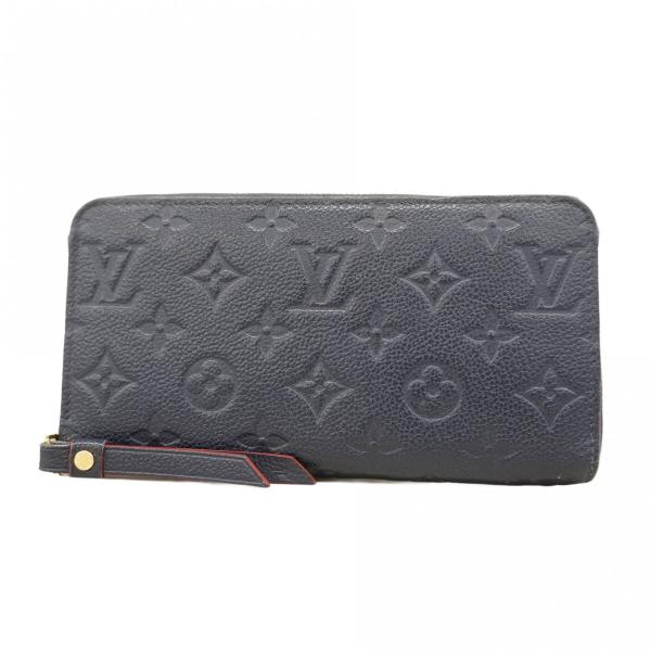 LOUIS VUITTON（ルイ・ヴィトン） ☆最終価格【6ab1589】ルイヴィトン