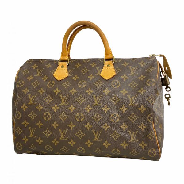LOUIS VUITTON（ルイ・ヴィトン） 【6ab1597】ルイヴィトン  