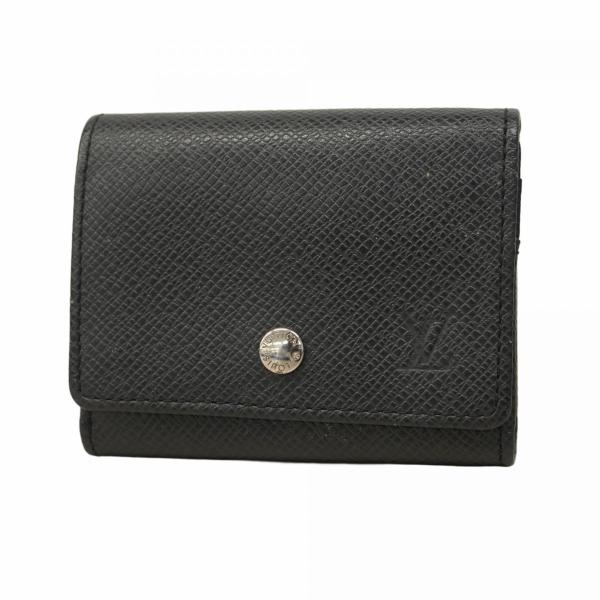 LOUIS VUITTON（ルイ・ヴィトン） 【6ab1637】ルイヴィトン コイン