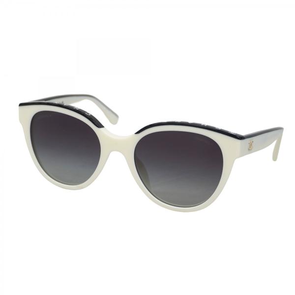 CHANEL（シャネル） 【6ac1849】シャネル サングラス 5414-A