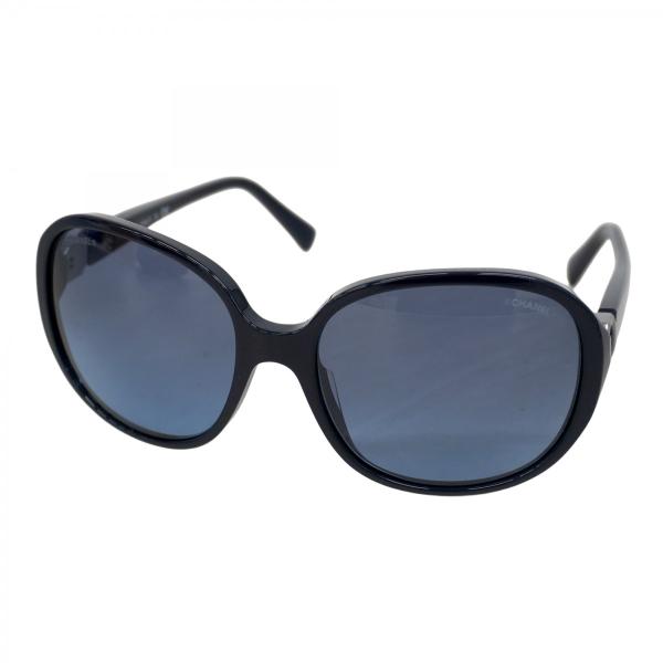 CHANEL（シャネル） ☆SALE【6ac1850】シャネル サングラス 5285-A