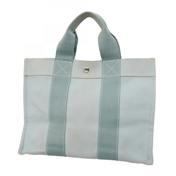 HERMES（エルメス） ☆SALE【6ac1936-k】エルメス トートバッグ