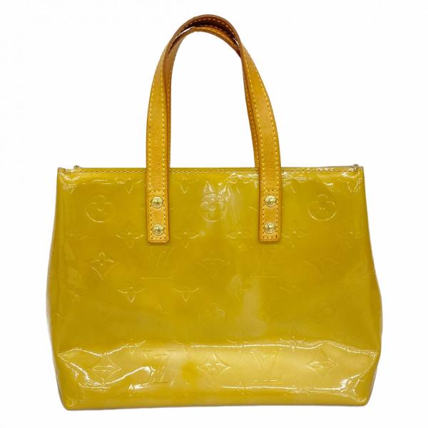 LOUIS VUITTON（ルイ・ヴィトン） 【6ac2168】ルイヴィトン