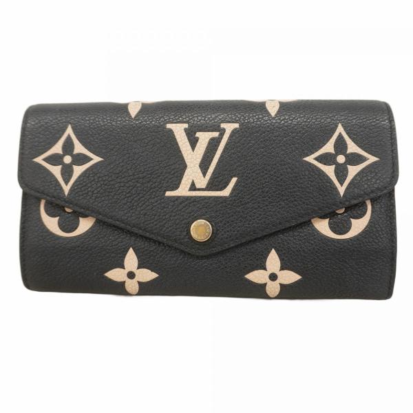 LOUIS VUITTON（ルイ・ヴィトン） ☆最終価格【6ac2291】ルイヴィトン