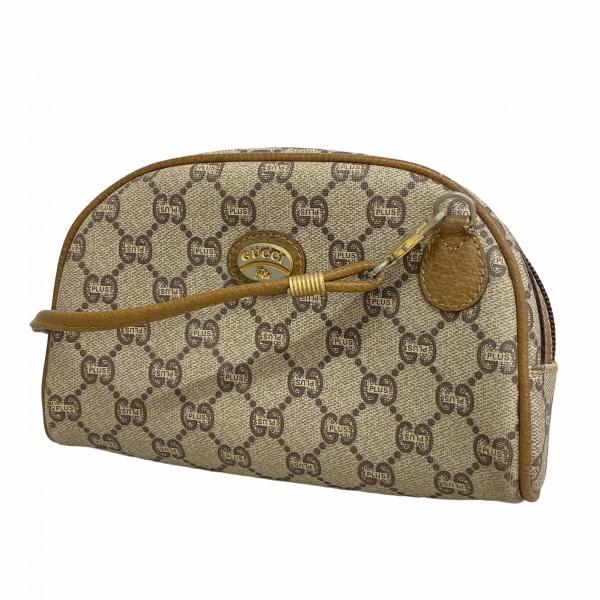 GUCCI（グッチ） ☆SALE【6ac2354-k】グッチ ショルダーバッグ GG