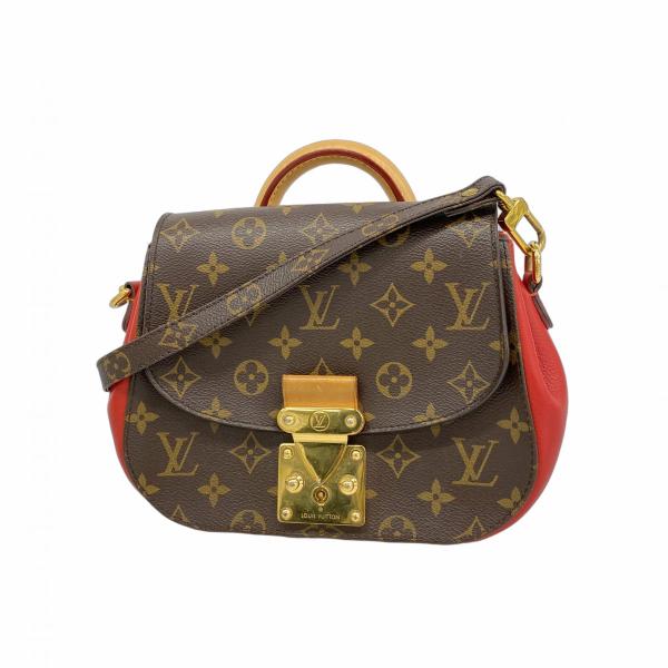 LOUIS VUITTON（ルイ・ヴィトン） 【6ac2555-k】ルイヴィトン