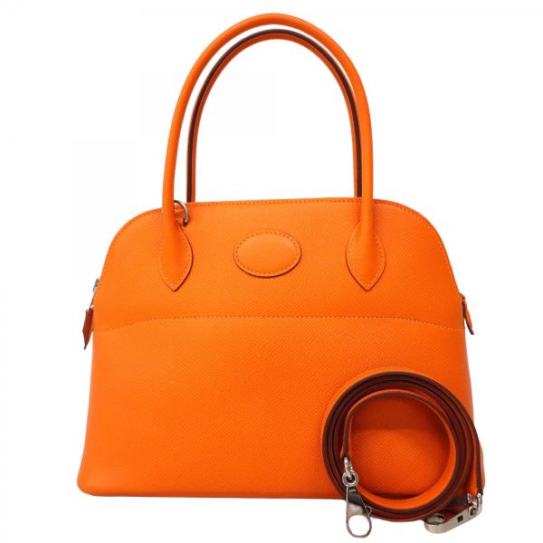 HERMES（エルメス） ☆最終価格☆SALE【6ac2727】エルメス