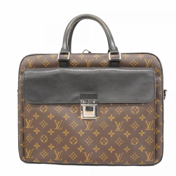 LOUIS VUITTON（ルイ・ヴィトン） 【6ac2740-k】ルイヴィトン ビジネス