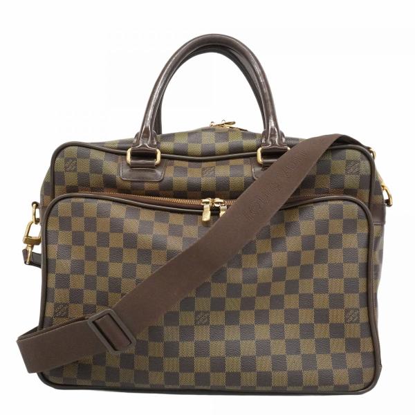 LOUIS VUITTON（ルイ・ヴィトン） 【6ac2767-k】ルイヴィトン ビジネス