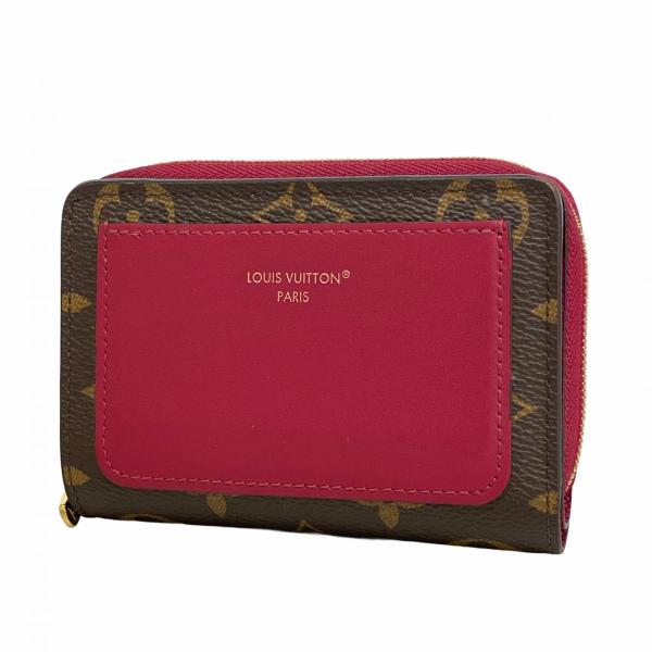 LOUIS VUITTON（ルイ・ヴィトン） ☆SALE【6ac2934-k】ルイヴィトン