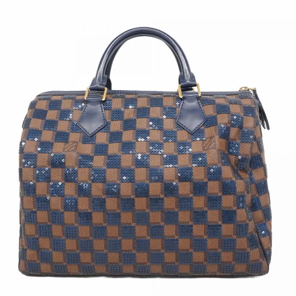 LOUIS VUITTON（ルイ・ヴィトン） 【6ad3397-k】ルイヴィトン