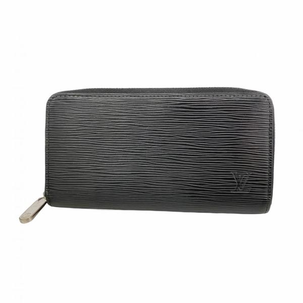 LOUIS VUITTON（ルイ・ヴィトン） 【6ad3689】ルイヴィトン 長財布