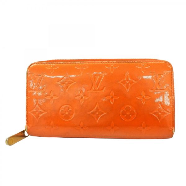 LOUIS VUITTON（ルイ・ヴィトン） 【6ad3731】ルイヴィトン 長財布