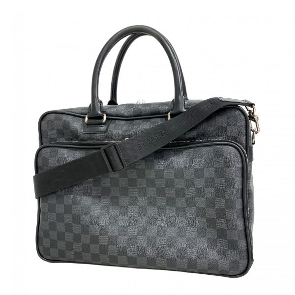 LOUIS VUITTON（ルイ・ヴィトン） 【6ad3785-k】ルイヴィトン ビジネス