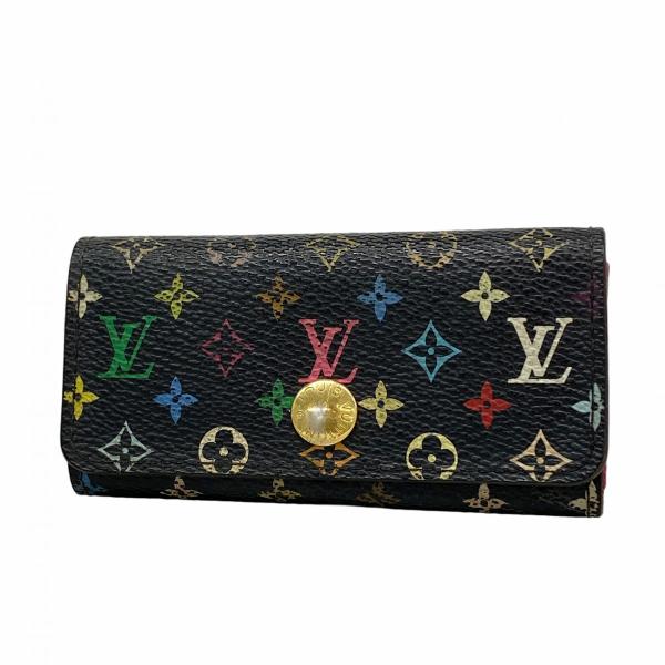 LOUIS VUITTON（ルイ・ヴィトン） 【6ad3921-k】ルイヴィトン キー