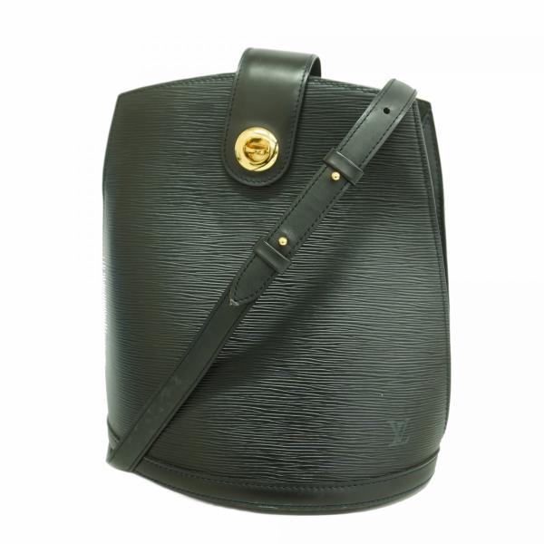 LOUIS VUITTON（ルイ・ヴィトン） 【6ad4325-k】ルイヴィトン