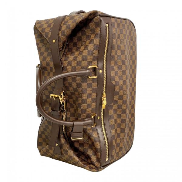 LOUIS VUITTON（ルイ・ヴィトン） 【6ad4456-k】ルイヴィトン キャリー