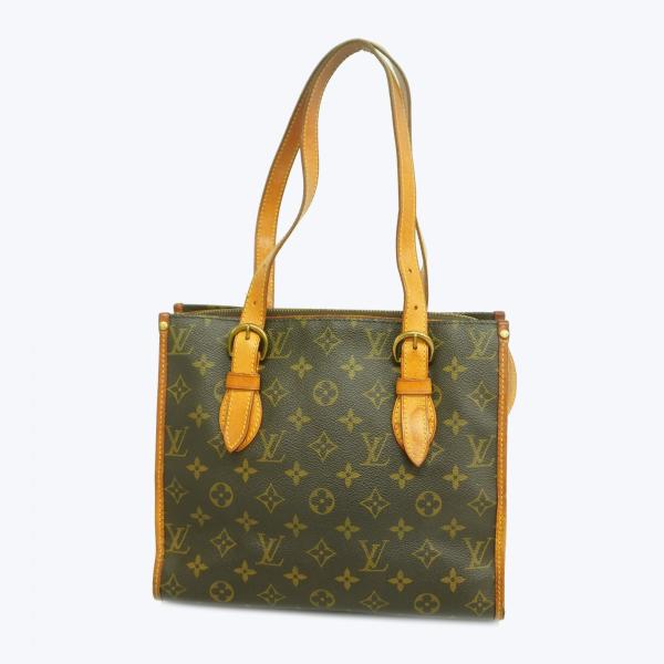 LOUIS VUITTON（ルイ・ヴィトン） 【6ad4469】ルイヴィトン トート