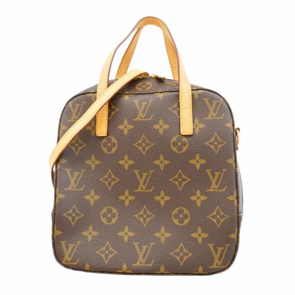 LOUIS VUITTON（ルイ・ヴィトン） 【6ad4523】ルイヴィトン