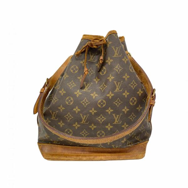 LOUIS VUITTON（ルイ・ヴィトン） 【6ad4595】ルイヴィトン ショルダー