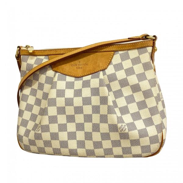 LOUIS VUITTON（ルイ・ヴィトン） ☆最終価格【6ad4609-k】ルイ