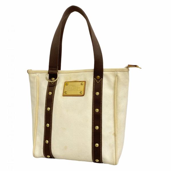 LOUIS VUITTON（ルイ・ヴィトン） 【6ad4764-k】ルイヴィトン トート