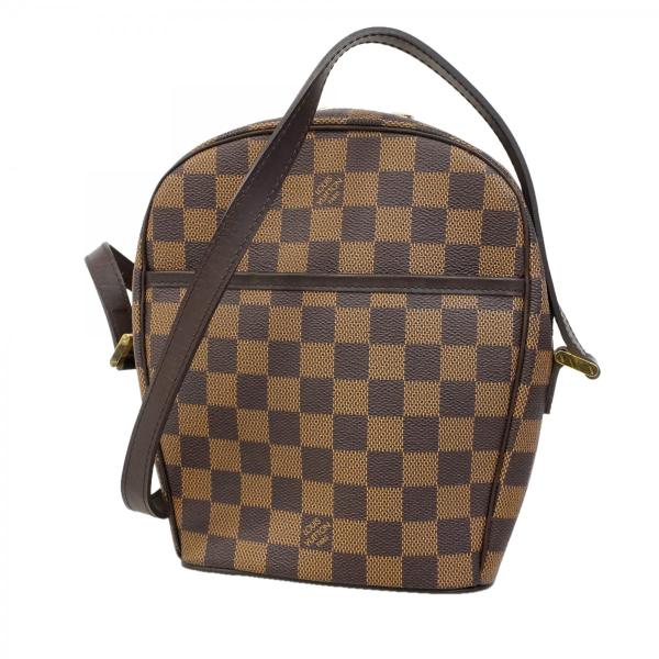 LOUIS VUITTON（ルイ・ヴィトン） 【6ae5009】ルイヴィトン ショルダー