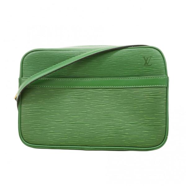 LOUIS VUITTON（ルイ・ヴィトン） 【6ae5074-k】ルイヴィトン