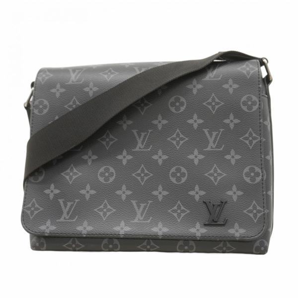 LOUIS VUITTON（ルイ・ヴィトン） ☆最終価格 【6ae5091】ルイヴィトン