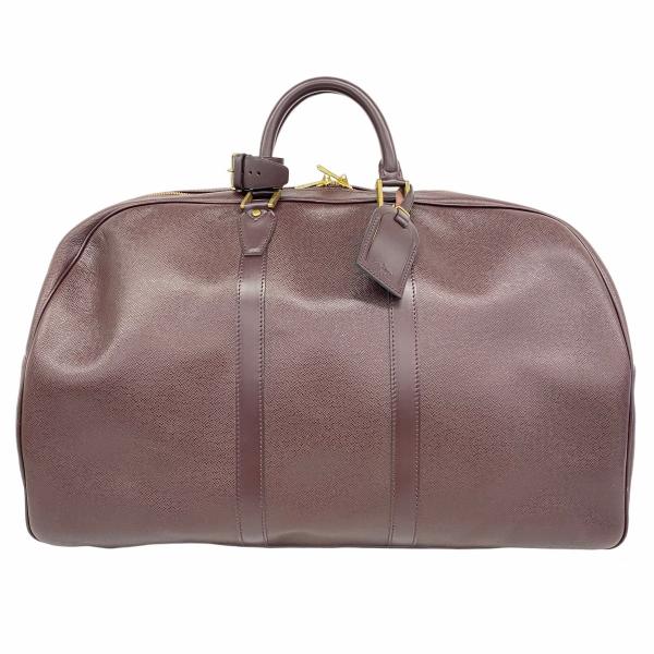 LOUIS VUITTON（ルイ・ヴィトン） 【6ae5110-k】ルイヴィトン ボストン