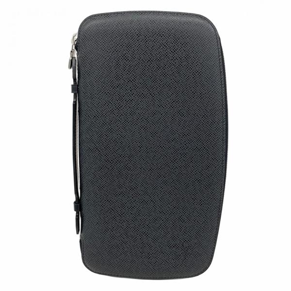 ルイヴィトン タイガ オーガナイザー アトール アルドワーズ C6 LOUIS VUITTON（ルイ・ヴィトン） 【6ae5112-k】ルイヴィトン 長財布