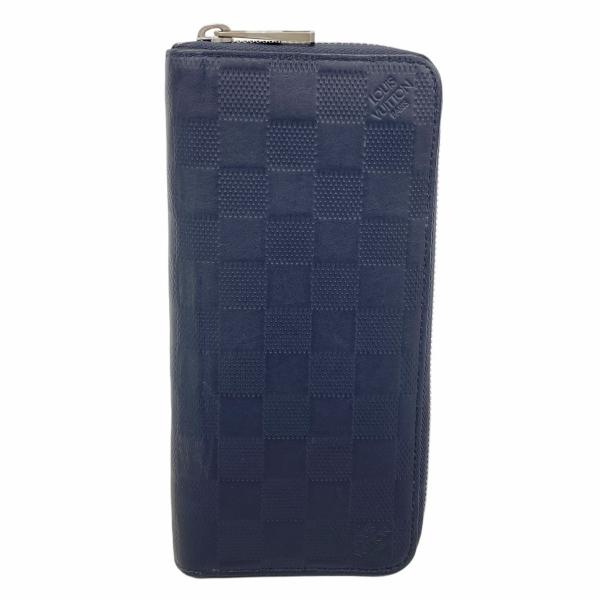 LOUIS VUITTON（ルイ・ヴィトン） 【6ae5113-k】ルイヴィトン 長財布