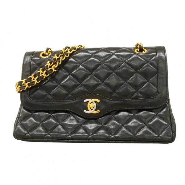CHANEL（シャネル） 【6ae5334-k】シャネル ショルダーバッグ