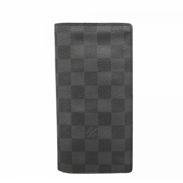 LOUIS VUITTON（ルイ・ヴィトン） 【6ae5353-k】ルイヴィトン 長財布