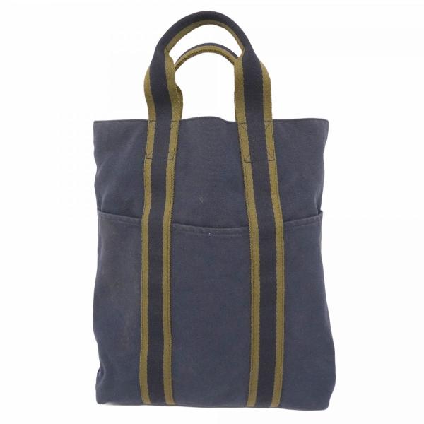 HERMES（エルメス） 【6ae5358】エルメス トートバッグ フールトゥ